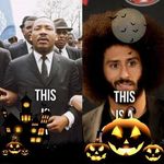 Bobby KL - @babs.kelly.359 - Instagram