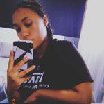 Kelly♡ - @kelly_babs - Instagram