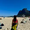 kellybabss - @kellybabss - TikTok