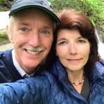 Babs Kennedy - @babs.kennedy.98 - Instagram