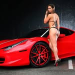 Babs Kennedy - @babskennedy51 - Instagram