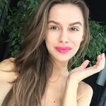 Imраssiоnеd dаting - @babs_kennedy99945 - Instagram