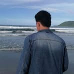 Kennedy Babsa-ay - Facebook
