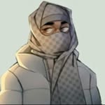 @bab.sking - Instagram