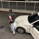 Babacar Ndiaye - @babs___king - Instagram