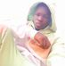 Babs Boy king - Facebook