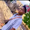 Babs king92i😎🥶 - @babs.king92i - TikTok