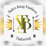 Babs King - @babs.king.982 - Instagram