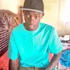 Babs king - @babs.king67 - TikTok