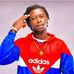 BAB'S KING 221 - Facebook