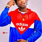 BAB'S KING 221 - @papethiouthia - Instagram