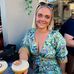 Babs King - Facebook