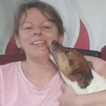 Babs King - @barbara196244 - Instagram