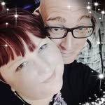 Babs King - @barbara.chapman.96930013 - Instagram