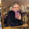 Babs King - @babskinggg - TikTok