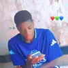 Babs King - @babs.king11 - TikTok