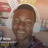 Babs king - @babs.king95 - TikTok