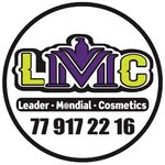 BABS KING 👑 - @leader.mondial.cosmetics - Instagram