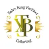 Babs King dubai Taylor - @babsking3 - TikTok
