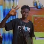 bab's king forme GOUDIRY - @babs_king_forom_goudiry300 - Instagram