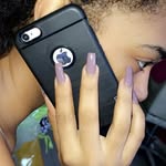 babs king of nails - @babs_king_of_nails - Instagram