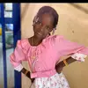 babsking - @babsking52 - TikTok
