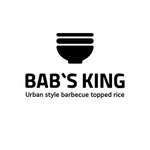 Babsking Offical - @babsking_official - Instagram