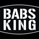 BABSKING OUTLET 2 - @babs.king2 - Instagram