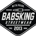Babsking.co catalog - @babsking_catalog - Instagram