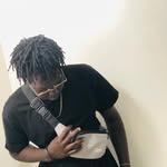Bbc Cass - @babsk.ing - Instagram