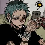 bubs king - @babs_king11222433 - Instagram