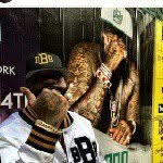 Swang - @babs_king - Instagram