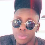 Babacar - @babs_lanez - Instagram