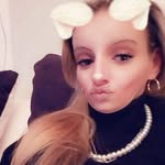 Babs La Nerveuse Leonetti - @babslanerveuse - Instagram