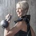 Babs Lane - Facebook