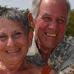 Babs Lane - Facebook