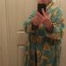 Barbara Lane - Facebook