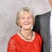 Barbara Lane - Facebook