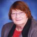 Barbara Lane - Facebook