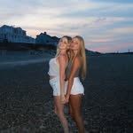 Laney Babs - @laneybabs - Instagram