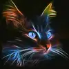 Babs Lester121 - @babslester121 - TikTok
