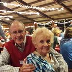 Babs Lester - Facebook