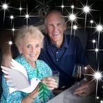 Babs Lester - Facebook