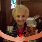Babs Lester - Facebook