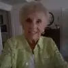 Babs Lester - @babs.lester - TikTok