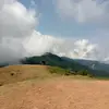 BabsLester - @babposeidon29 - TikTok