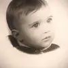 babsplesters - @babsplesters - TikTok