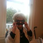 Barbara Lester - Facebook