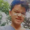 user5579299322807 - @marklesterbabs - TikTok