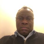 Babs Lewis - @questedsnaija - Instagram